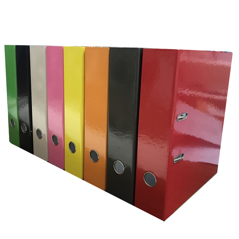 FSC Paperboard vs Standard Paperboard: What B2B Buyers Should Know